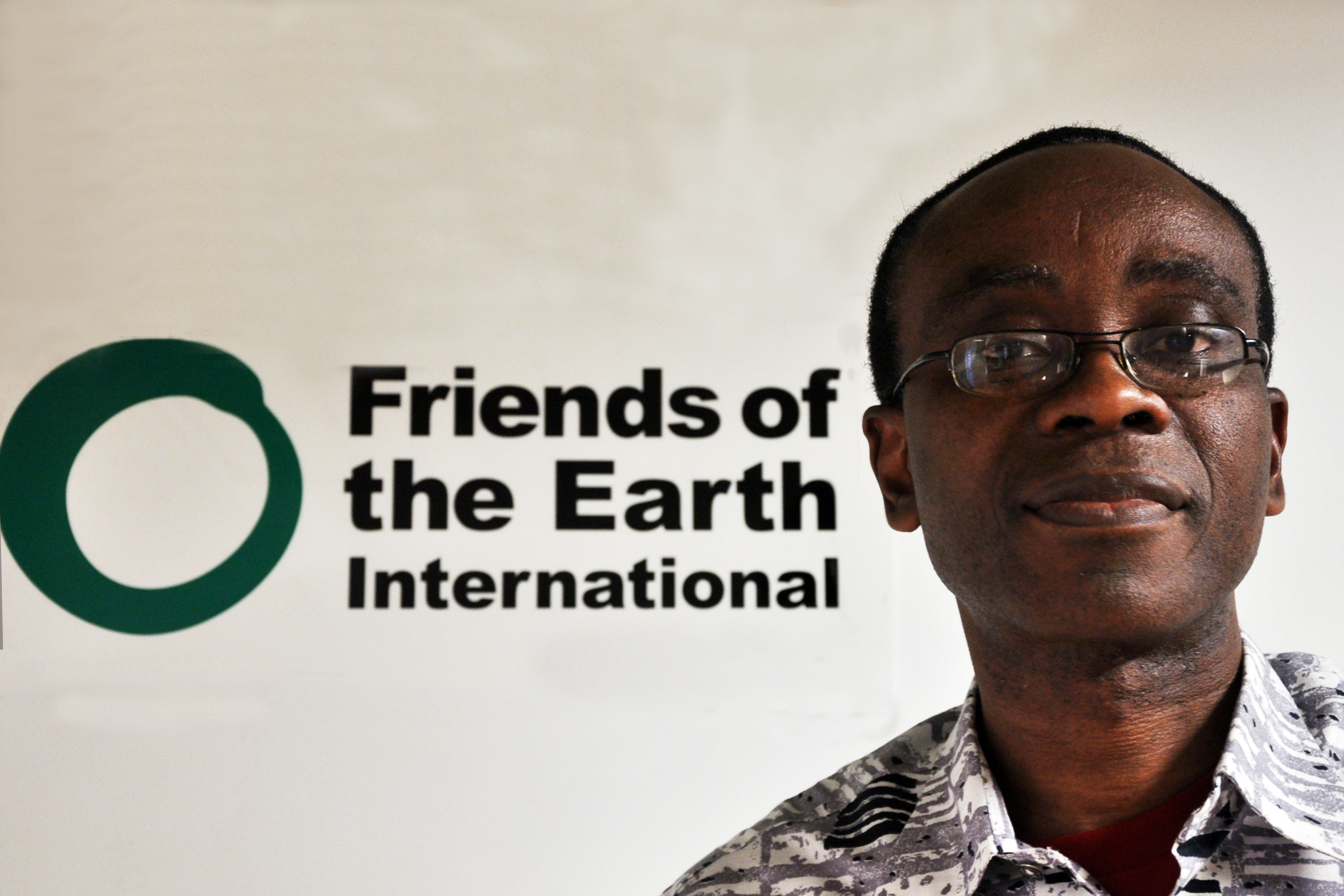 Topsoil Depletion:  A Looming Disaster For Food Security - z4zriji